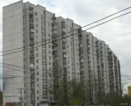 2-комнатная квартира площадью 53 кв.м, Варшавское ш., 145К1 | цена 8 100 000 руб. | www.metrprice.ru