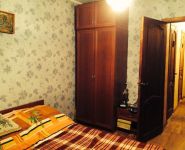 3-комнатная квартира площадью 63 кв.м, Гудкова ул., 11 | цена 5 600 000 руб. | www.metrprice.ru
