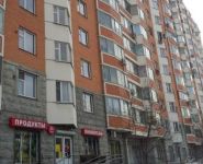 1-комнатная квартира площадью 39 кв.м, Парковая 13-я ул., 40 | цена 6 100 000 руб. | www.metrprice.ru