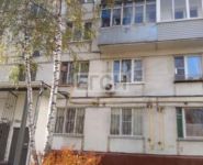 2-комнатная квартира площадью 48 кв.м, Суворовская улица, 22 | цена 9 300 000 руб. | www.metrprice.ru