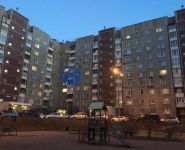 2-комнатная квартира площадью 53 кв.м, Лесная улица, 15Б | цена 5 200 000 руб. | www.metrprice.ru