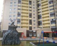 2-комнатная квартира площадью 68 кв.м, улица Тургенева, 13 | цена 6 400 000 руб. | www.metrprice.ru