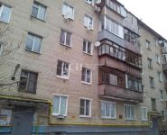 2-комнатная квартира площадью 42 кв.м, Добролюбова ул., 56 | цена 3 700 000 руб. | www.metrprice.ru