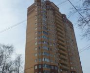 2-комнатная квартира площадью 0 кв.м, Центральный пр., 7 | цена 5 400 000 руб. | www.metrprice.ru