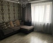 2-комнатная квартира площадью 56 кв.м, Бутово парк мкр, 26 | цена 6 500 000 руб. | www.metrprice.ru