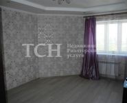 1-комнатная квартира площадью 45 кв.м, Луговая улица, 3 | цена 3 950 000 руб. | www.metrprice.ru