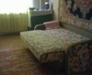 2-комнатная квартира площадью 61 кв.м, Центральная ул., 46 | цена 2 800 000 руб. | www.metrprice.ru