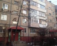 2-комнатная квартира площадью 45 кв.м, Ленинградская ул., 16 | цена 3 900 000 руб. | www.metrprice.ru