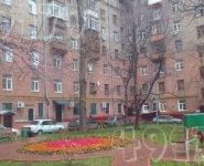 3-комнатная квартира площадью 78 кв.м, Хохловка Верхняя ул., 39/47 | цена 3 550 000 руб. | www.metrprice.ru