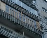 3-комнатная квартира площадью 51 кв.м, Яна Райниса бул., 6К3 | цена 7 300 000 руб. | www.metrprice.ru