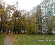 2-комнатная квартира площадью 44 кв.м, Ферганская ул., 30 | цена 5 700 000 руб. | www.metrprice.ru