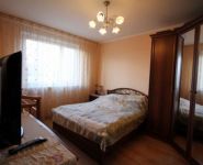 3-комнатная квартира площадью 74.5 кв.м, Клязьминская ул., 7К2 | цена 10 200 000 руб. | www.metrprice.ru