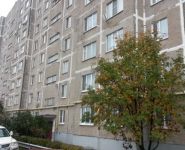 3-комнатная квартира площадью 66 кв.м, Советская ул., 19 | цена 5 400 000 руб. | www.metrprice.ru