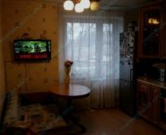 2-комнатная квартира площадью 48 кв.м, Боровский пр., 24 | цена 5 900 000 руб. | www.metrprice.ru