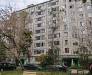 2-комнатная квартира площадью 44 кв.м, Реутовская ул., 6К1 | цена 6 250 000 руб. | www.metrprice.ru