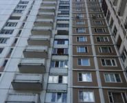 2-комнатная квартира площадью 58 кв.м, Новочеркасский бул., 31 | цена 8 800 000 руб. | www.metrprice.ru