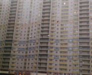 1-комнатная квартира площадью 39 кв.м, Демин луг ул., 6 | цена 4 690 000 руб. | www.metrprice.ru