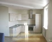 3-комнатная квартира площадью 98 кв.м, Октябрьская ул., 14 | цена 12 950 000 руб. | www.metrprice.ru