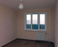 1-комнатная квартира площадью 38 кв.м, Ленинский проспект, 35к1 | цена 5 150 000 руб. | www.metrprice.ru