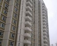 3-комнатная квартира площадью 83 кв.м, Варшавское ш., 51К3 | цена 15 500 000 руб. | www.metrprice.ru