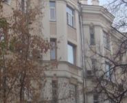 3-комнатная квартира площадью 70 кв.м, Озерковская наб., 48С3 | цена 23 905 000 руб. | www.metrprice.ru