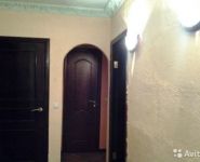 3-комнатная квартира площадью 56 кв.м, Каширское ш., 50К1 | цена 8 600 000 руб. | www.metrprice.ru