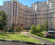 2-комнатная квартира площадью 59 кв.м, Юности ул., 315 | цена 9 200 000 руб. | www.metrprice.ru