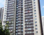 2-комнатная квартира площадью 68 кв.м, Белорусская улица, 11 | цена 6 800 000 руб. | www.metrprice.ru