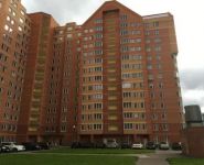 6-комнатная квартира площадью 227 кв.м,  | цена 11 500 000 руб. | www.metrprice.ru