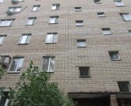 3-комнатная квартира площадью 59 кв.м, Жуковского ул., 6 | цена 3 650 000 руб. | www.metrprice.ru