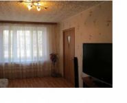 2-комнатная квартира площадью 44 кв.м, Льва Толстого ул., 14к1 | цена 3 990 000 руб. | www.metrprice.ru