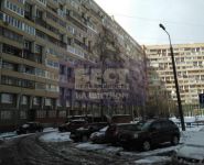 2-комнатная квартира площадью 53 кв.м, 11-й мкр, К1131 | цена 6 190 000 руб. | www.metrprice.ru