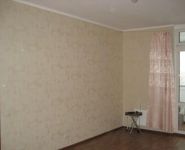 1-комнатная квартира площадью 46 кв.м, Жирохова ул., 2 | цена 4 300 000 руб. | www.metrprice.ru
