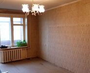 2-комнатная квартира площадью 44 кв.м, Маяковского ул., 20 | цена 4 050 000 руб. | www.metrprice.ru