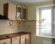 1-комнатная квартира площадью 42 кв.м, Набережная ул., 16К1 | цена 3 200 000 руб. | www.metrprice.ru