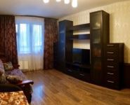 2-комнатная квартира площадью 52 кв.м, Русанова пр., 9 | цена 11 700 000 руб. | www.metrprice.ru