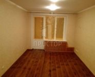 1-комнатная квартира площадью 31 кв.м, Измайловский бул., 72 | цена 5 400 000 руб. | www.metrprice.ru