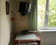 2-комнатная квартира площадью 44.7 кв.м, Удальцова ул., 4 | цена 9 400 000 руб. | www.metrprice.ru