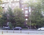 3-комнатная квартира площадью 72 кв.м, Правды ул., 2А | цена 14 900 000 руб. | www.metrprice.ru