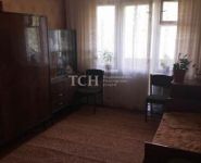 3-комнатная квартира площадью 56 кв.м, Маяковского пр., 8/10 | цена 3 635 000 руб. | www.metrprice.ru