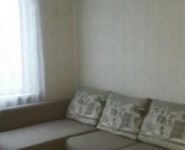 2-комнатная квартира площадью 45 кв.м, Чертановская ул., 4 | цена 7 500 000 руб. | www.metrprice.ru