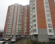 2-комнатная квартира площадью 51.3 кв.м, Речная улица, 5 | цена 4 500 000 руб. | www.metrprice.ru