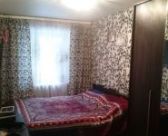 2-комнатная квартира площадью 43 кв.м, Московский проспект, 24 | цена 3 900 000 руб. | www.metrprice.ru