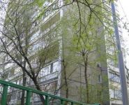 2-комнатная квартира площадью 54 кв.м, Гиляровского ул., 59 | цена 13 200 000 руб. | www.metrprice.ru