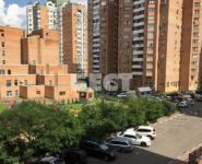 3-комнатная квартира площадью 120 кв.м, Зоологическая улица, 26с2 | цена 85 000 000 руб. | www.metrprice.ru