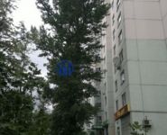 3-комнатная квартира площадью 92 кв.м, Люблинская ул., 39/2 | цена 13 000 000 руб. | www.metrprice.ru