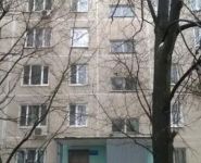 3-комнатная квартира площадью 63 кв.м, Юрловский пр., 9 | цена 8 350 000 руб. | www.metrprice.ru