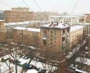 1-комнатная квартира площадью 34 кв.м, Кибальчича ул., 2К4 | цена 8 000 000 руб. | www.metrprice.ru
