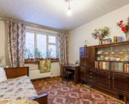 3-комнатная квартира площадью 72 кв.м, улица Липовый Парк, 6 | цена 14 490 000 руб. | www.metrprice.ru