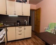 1-комнатная квартира площадью 34 кв.м, Балашихинское шоссе, 20 | цена 3 800 000 руб. | www.metrprice.ru